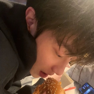 凉城FurryQQ群介绍